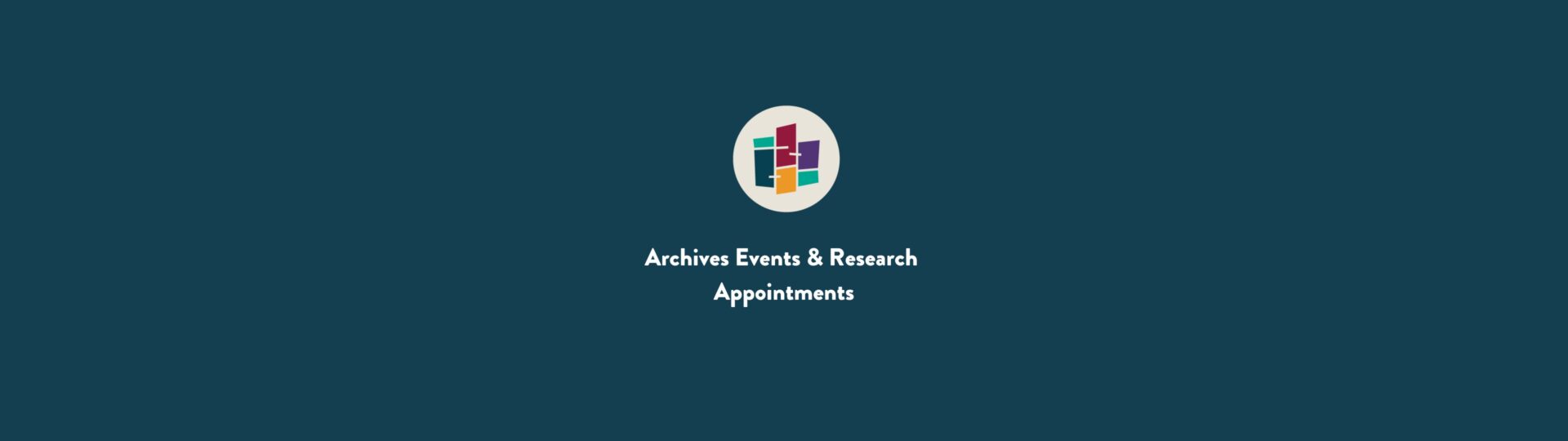 appointments Archives 