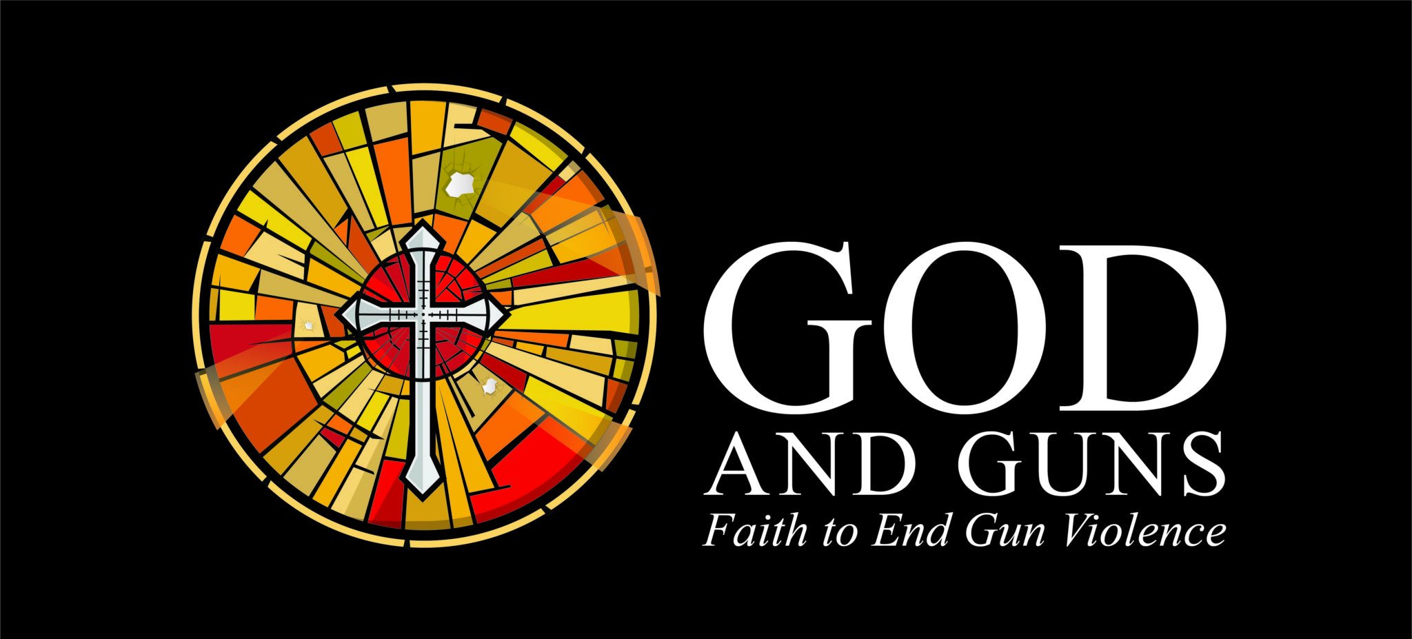 Riverside Church God and Guns Podcast Riverside Church